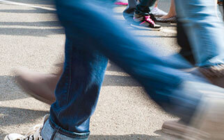 Courier services in Fort Collins
