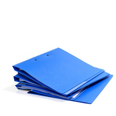 document delivery northern colorado