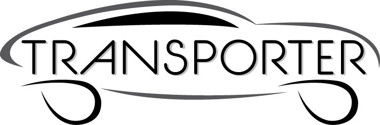 Transporter