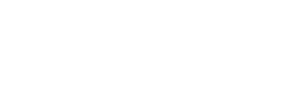 transporter car logo